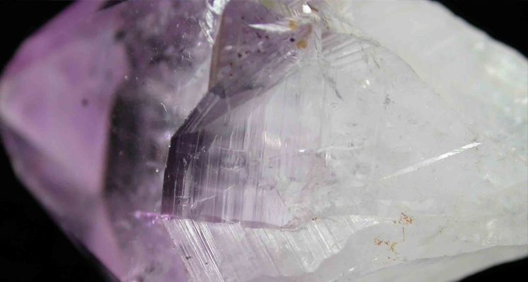 Birthstones Guide Birthstone Guide: Amethyst for Those Born in February