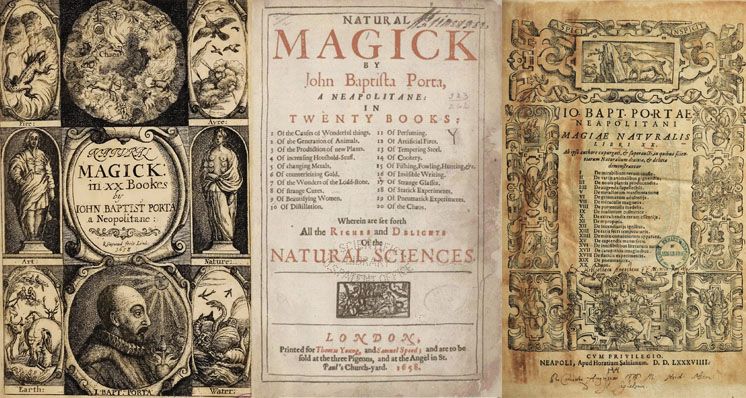 Glass Simulants of Gems and Enhancement of Natural Gem Materials in the 16th Century