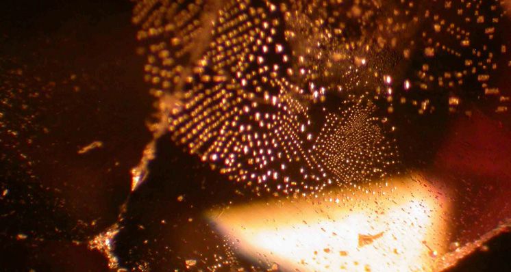 Understanding Spinel: The Alternative August Birthstone