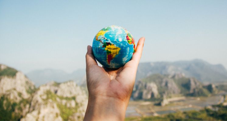 Online Learning - online learning - 8f9f14c4f7dd7ce0bc8e0048b00b1155 XL