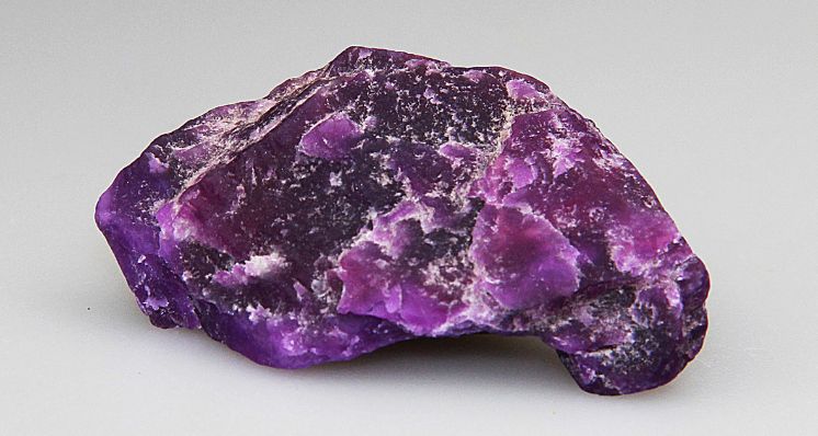 Understanding Sugilite