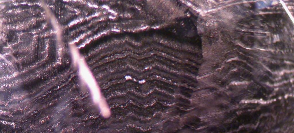 Gem Knowledge Top 5 Most Recognisable Gemstone Inclusions for Gemmologists