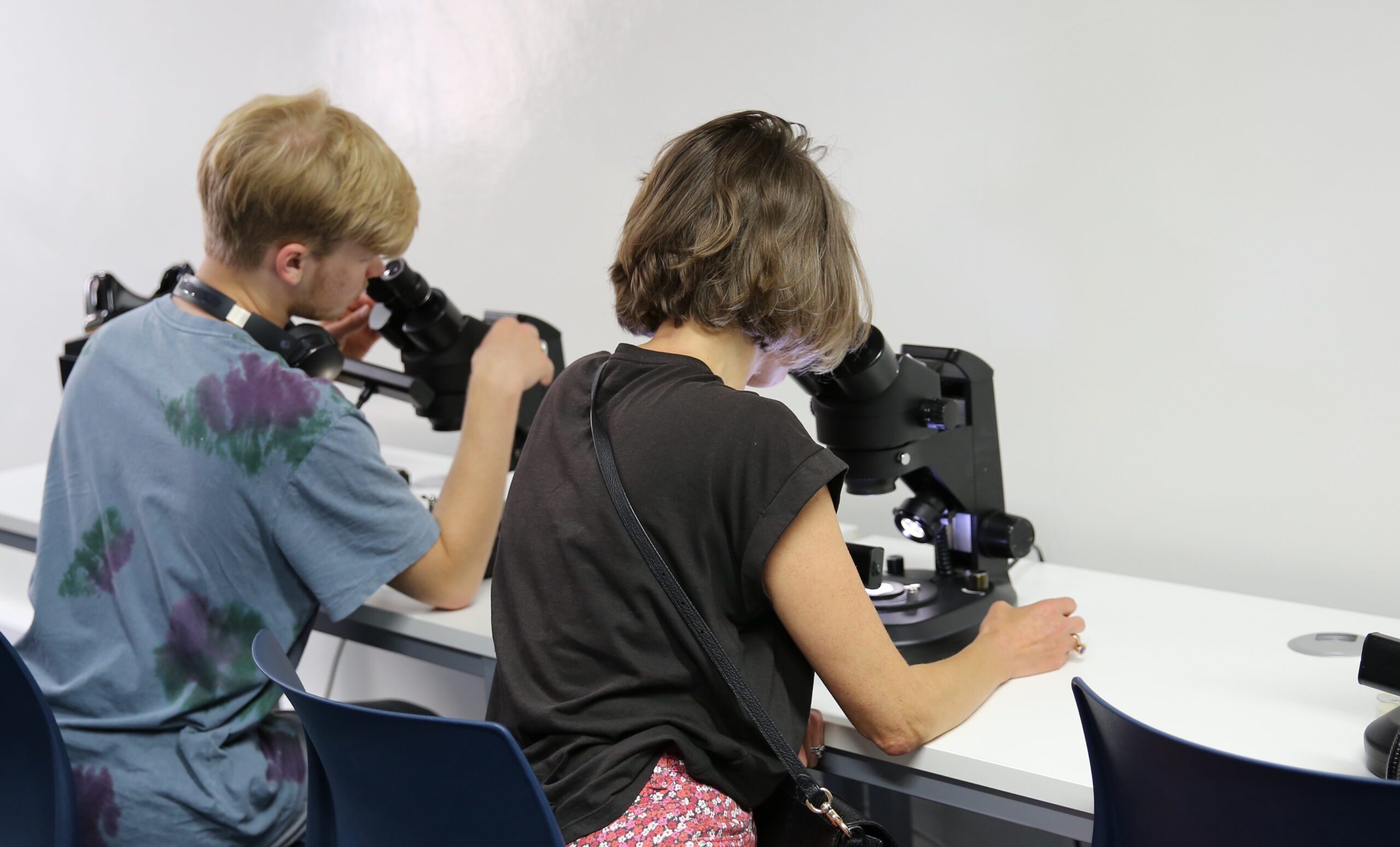 Further Study - further study - 207A5225 scaled