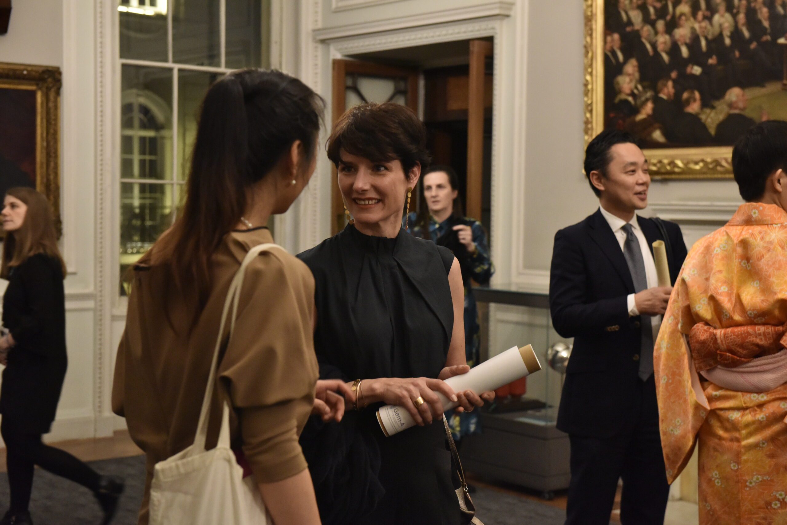 Careers - careers - CAM 4292 scaled