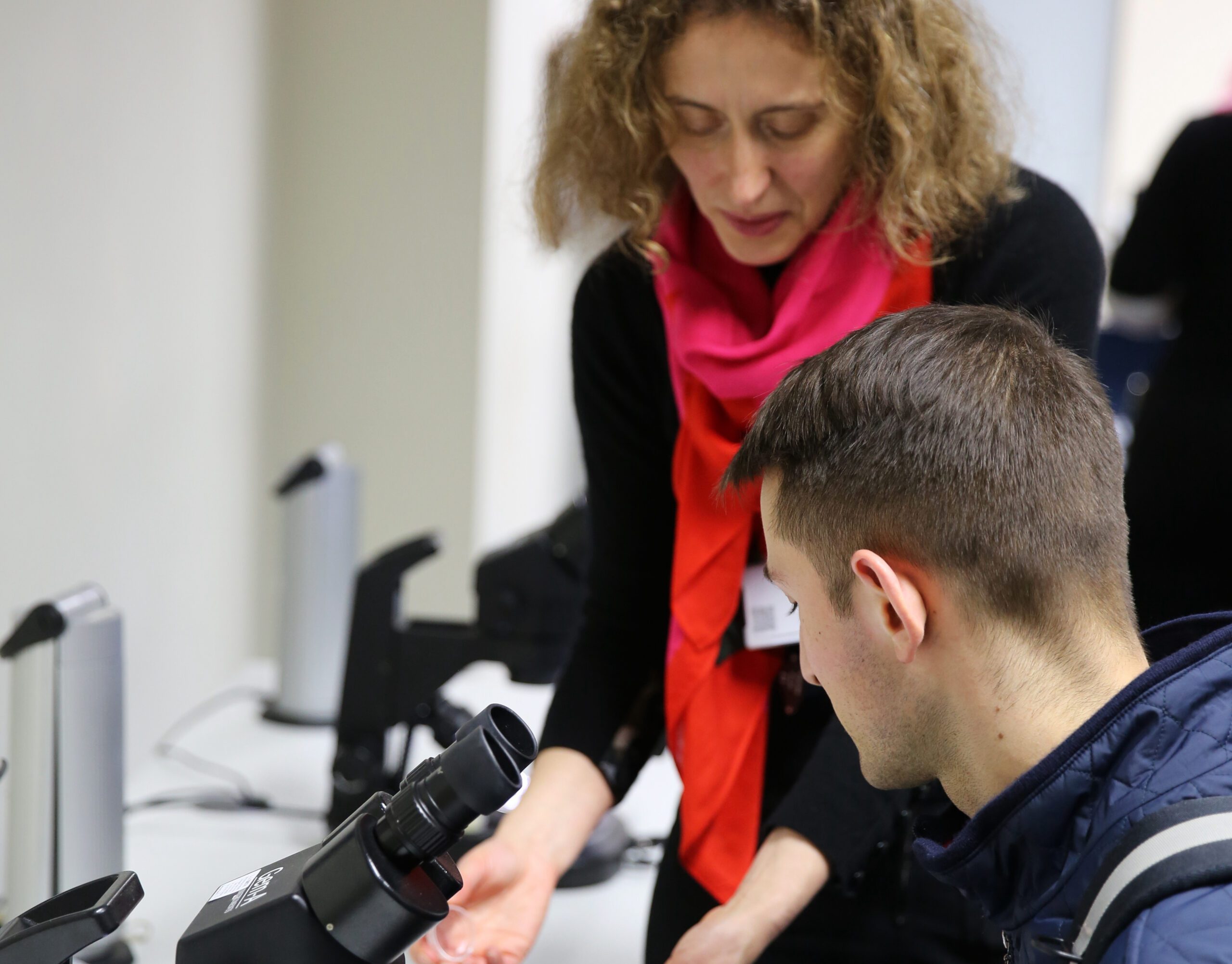 Careers - careers - Open day 2020A scaled