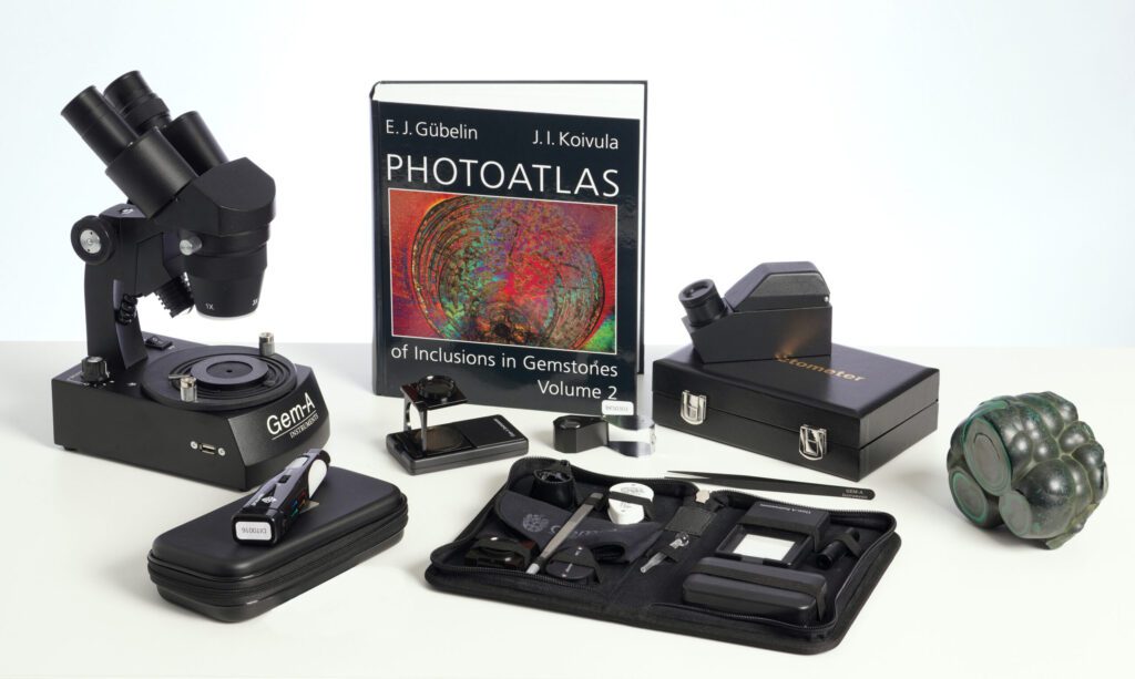 Home - gem-a - W10 scaled 1