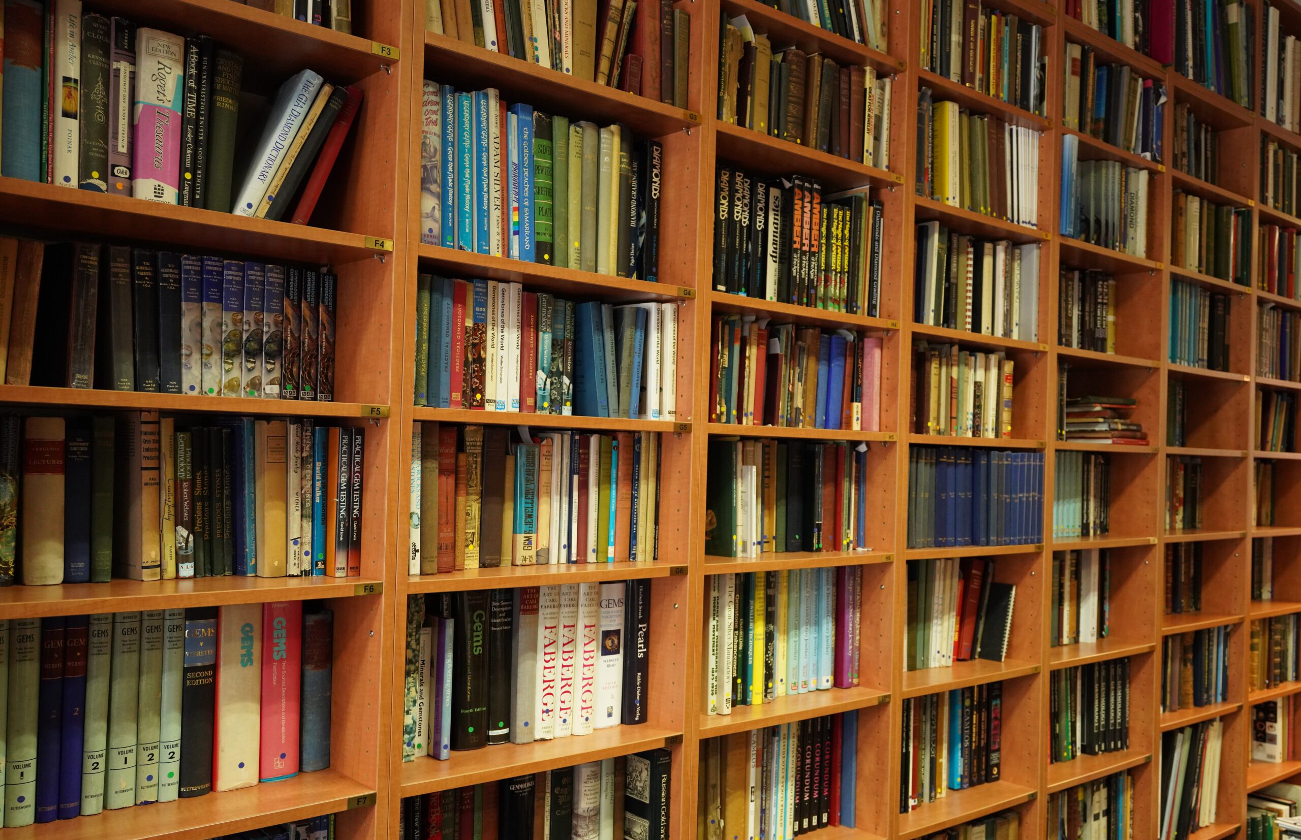 Further Study - further study - W71 scaled