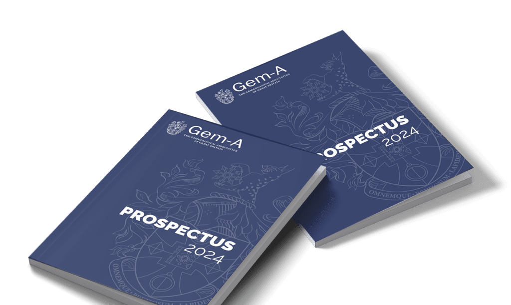 Education - education - gema prospectus 2024