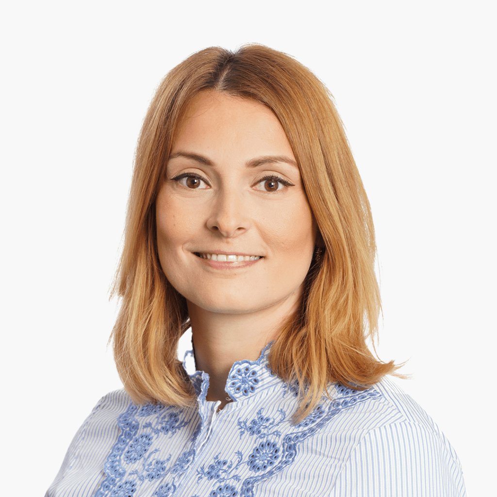 Staff - staff - ANDREA