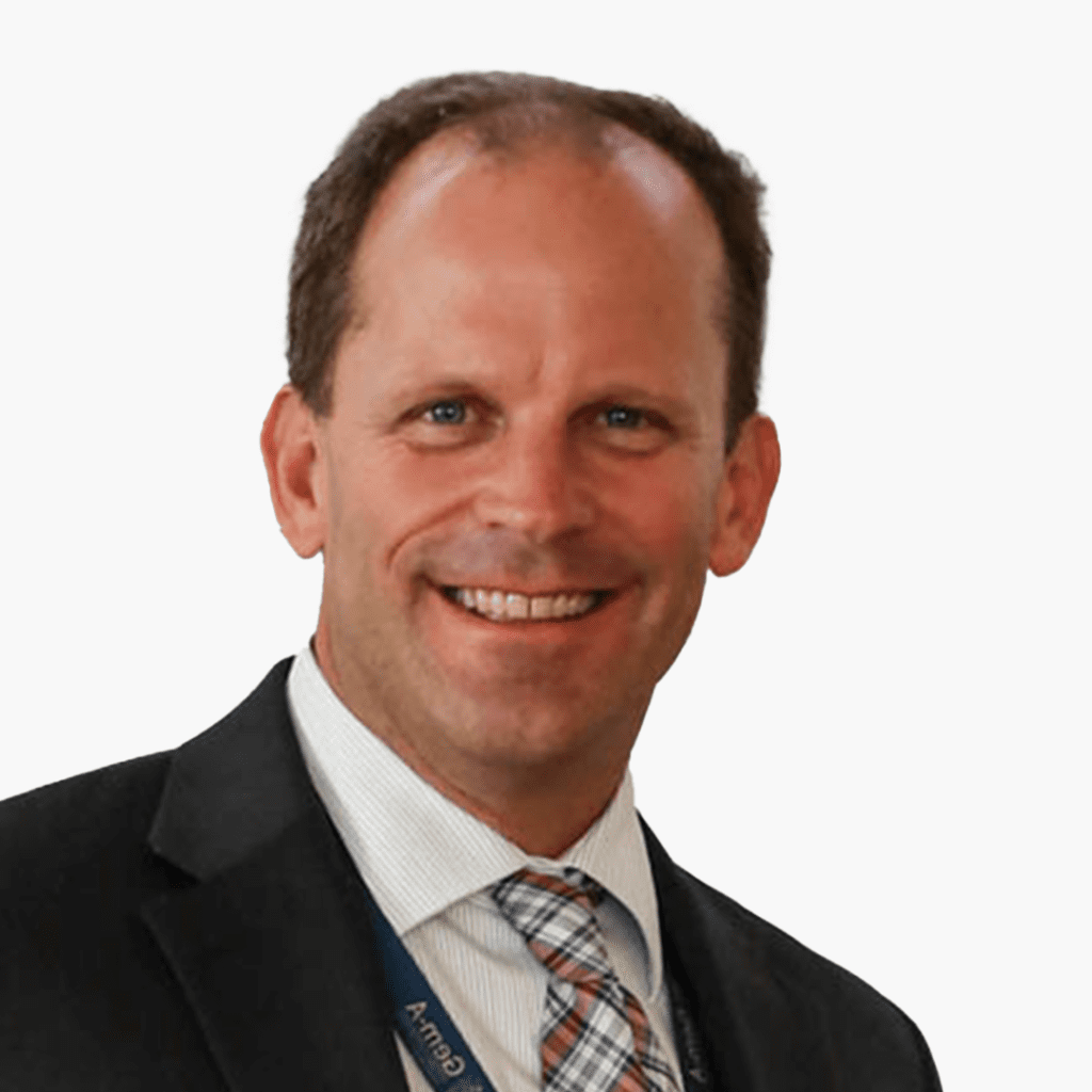 Staff - staff - BRENDAN2