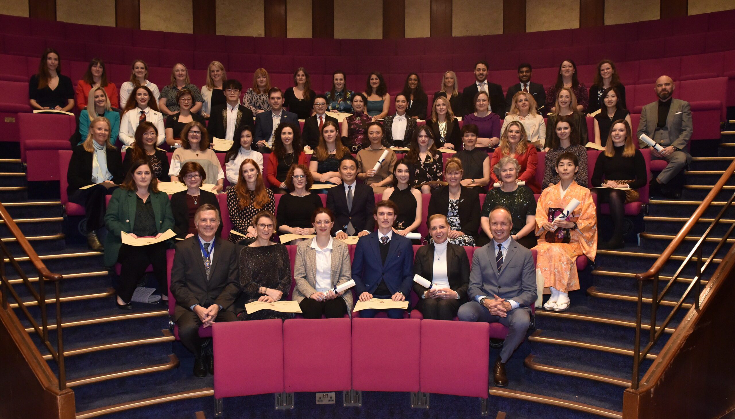 About - about - CAM 4284 scaled