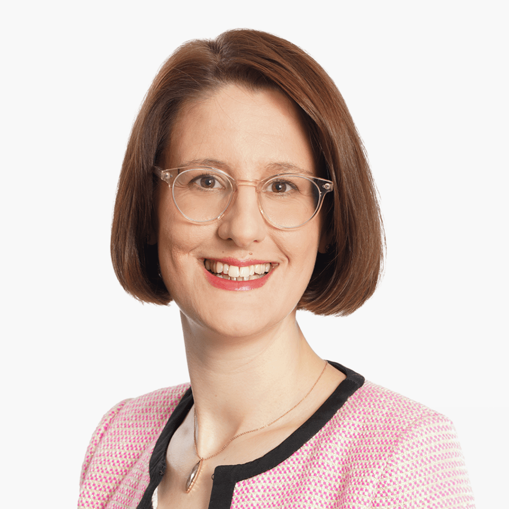 Staff - staff - CLAIRE