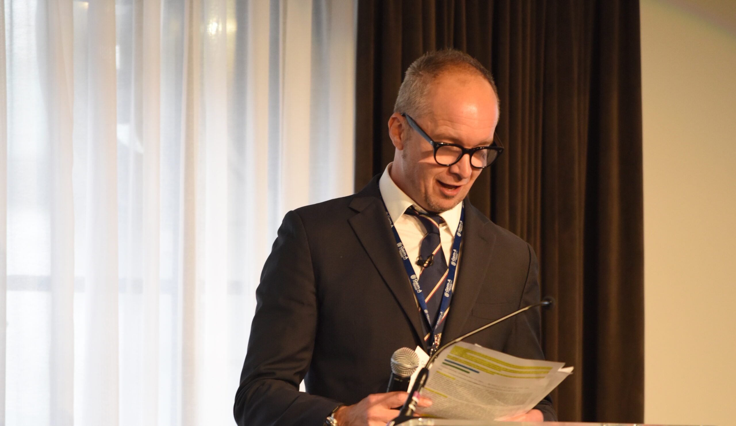 About - about - IS2 1557 scaled