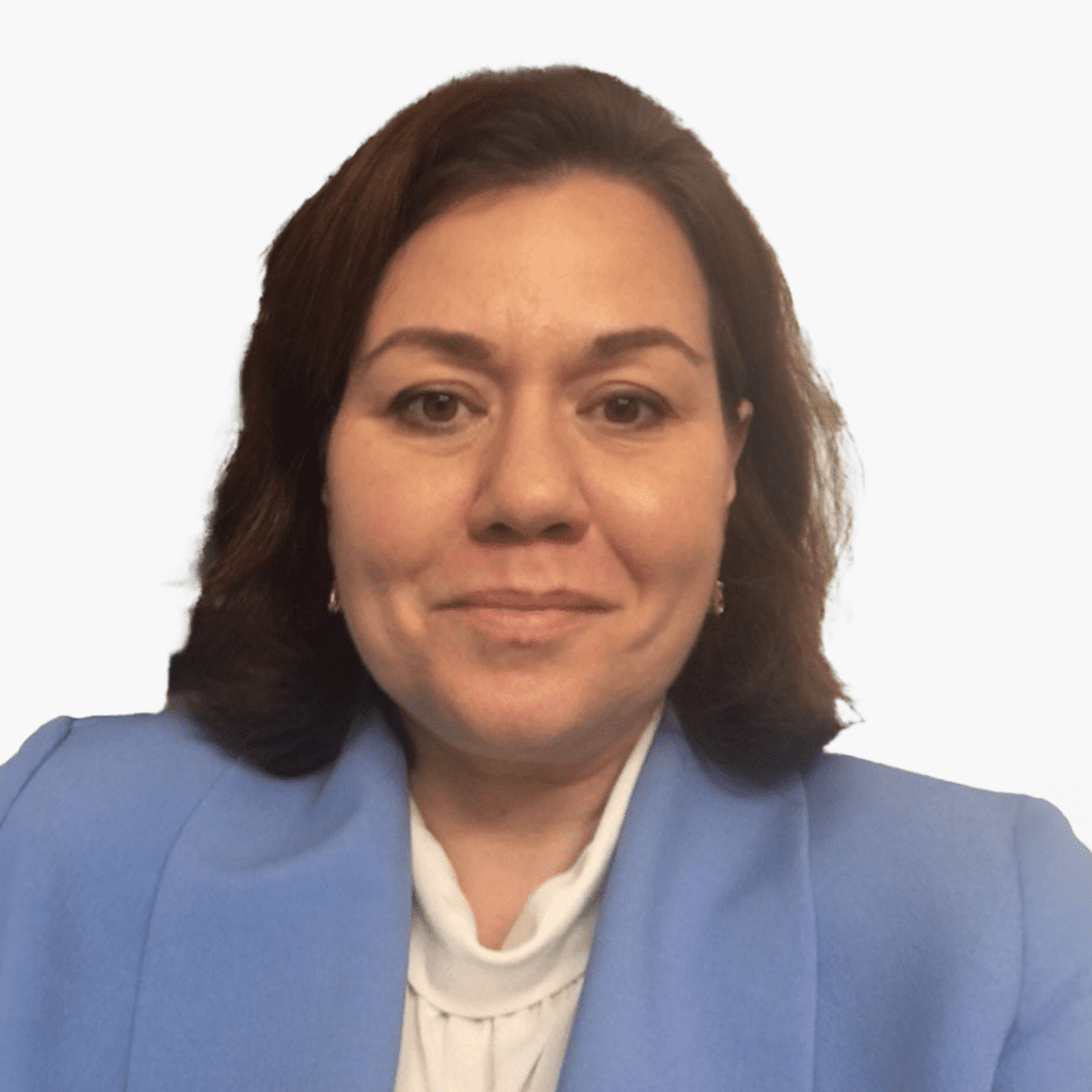 Staff - staff - JENNIFER