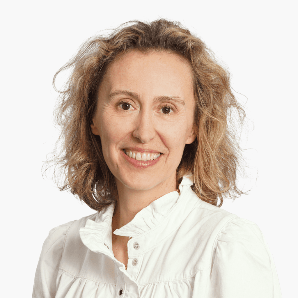 Staff - staff - JULIETT