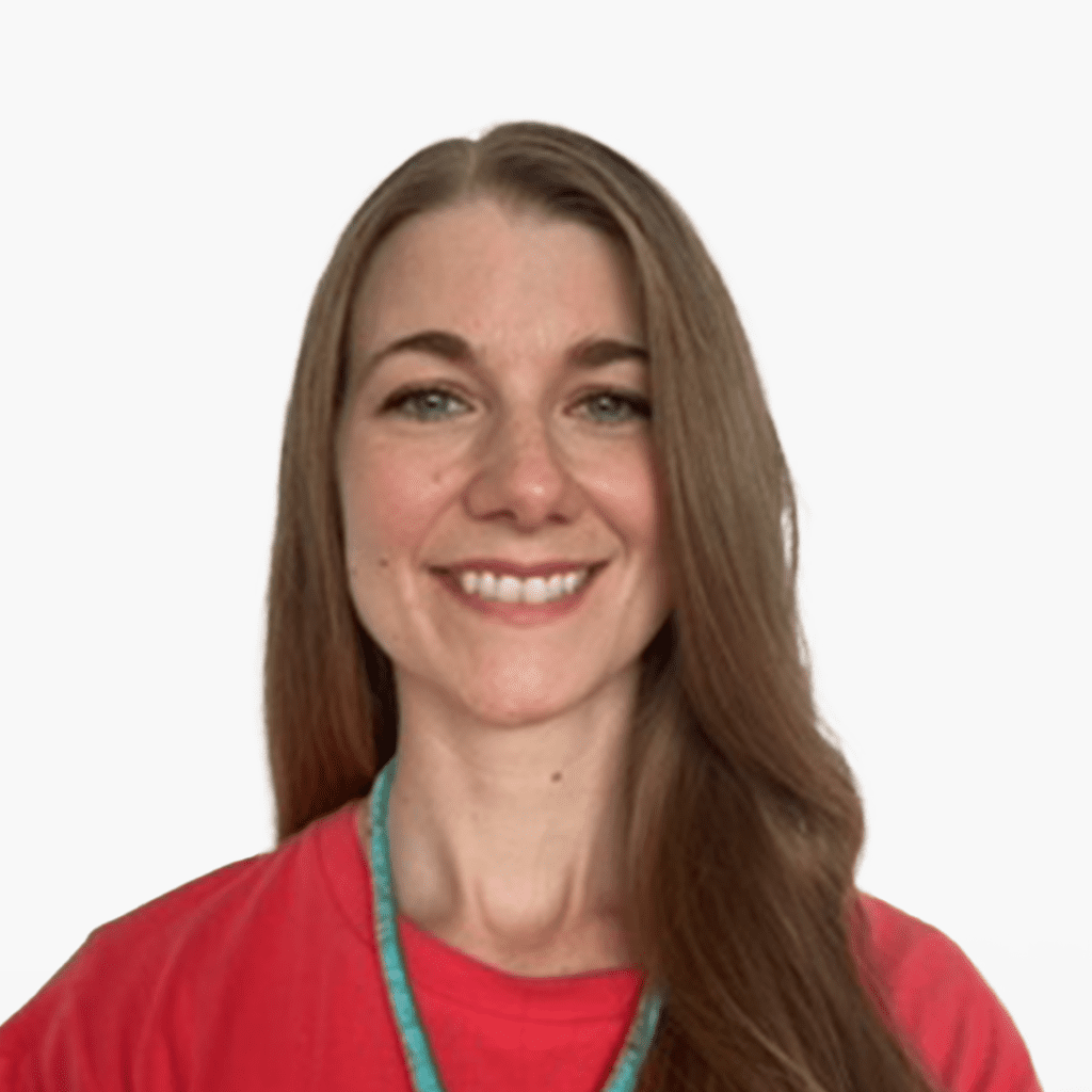 Staff - staff - LILY