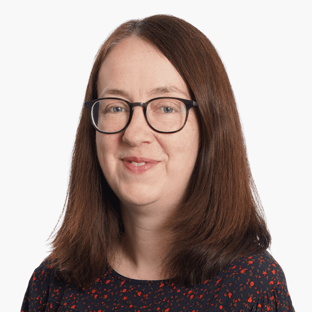 Staff - staff - LUCY