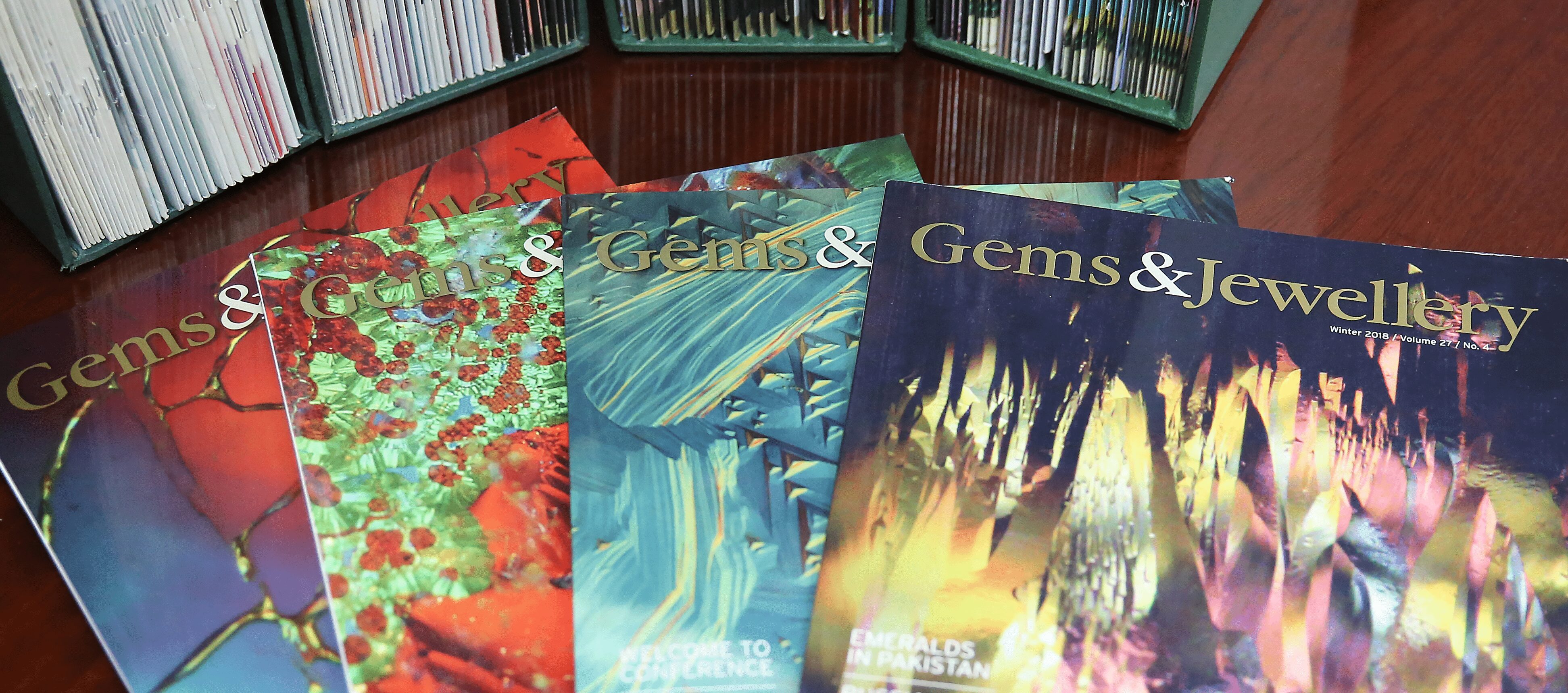 Gems & Jewellery - gems&jewellery - Gems Jewellery1