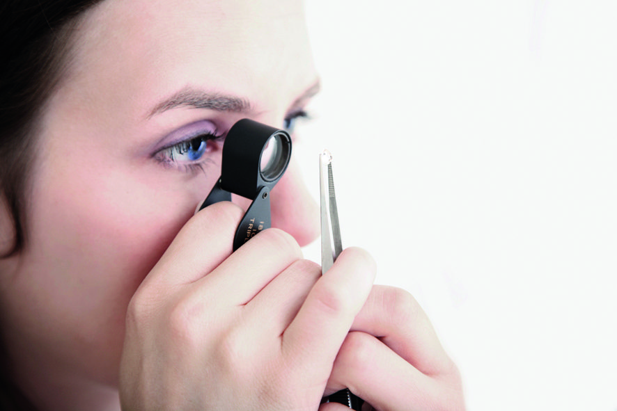 Home - gem-a - iStock 000004112567 sm