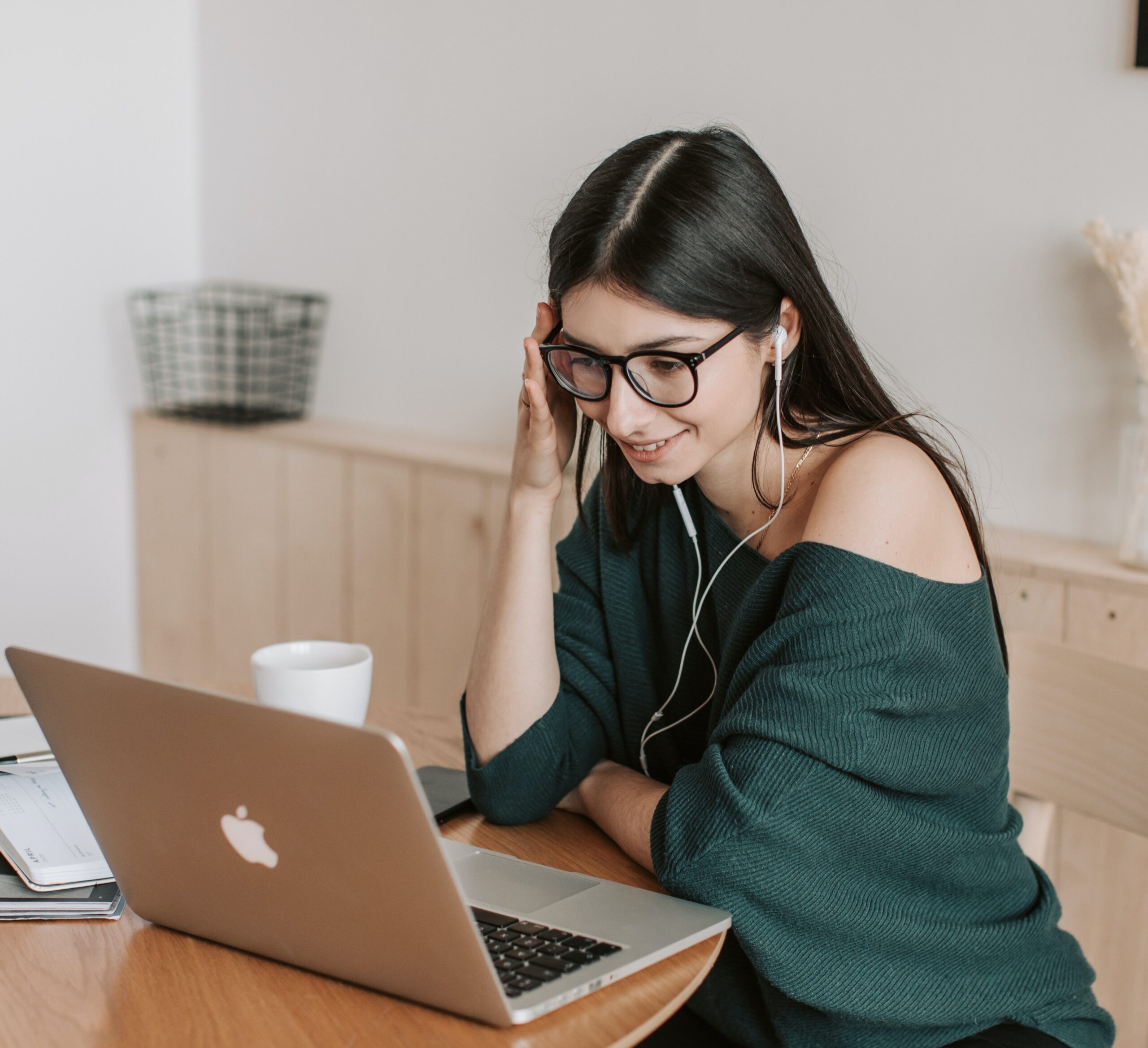 Membership - Membership - pexels vlada karpovich 4050439 scaled