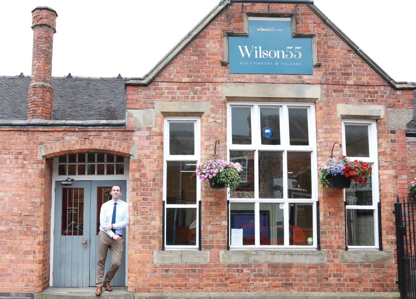 Branches - Branches - 396981424 837864738342239 4837783812416810721 n 1