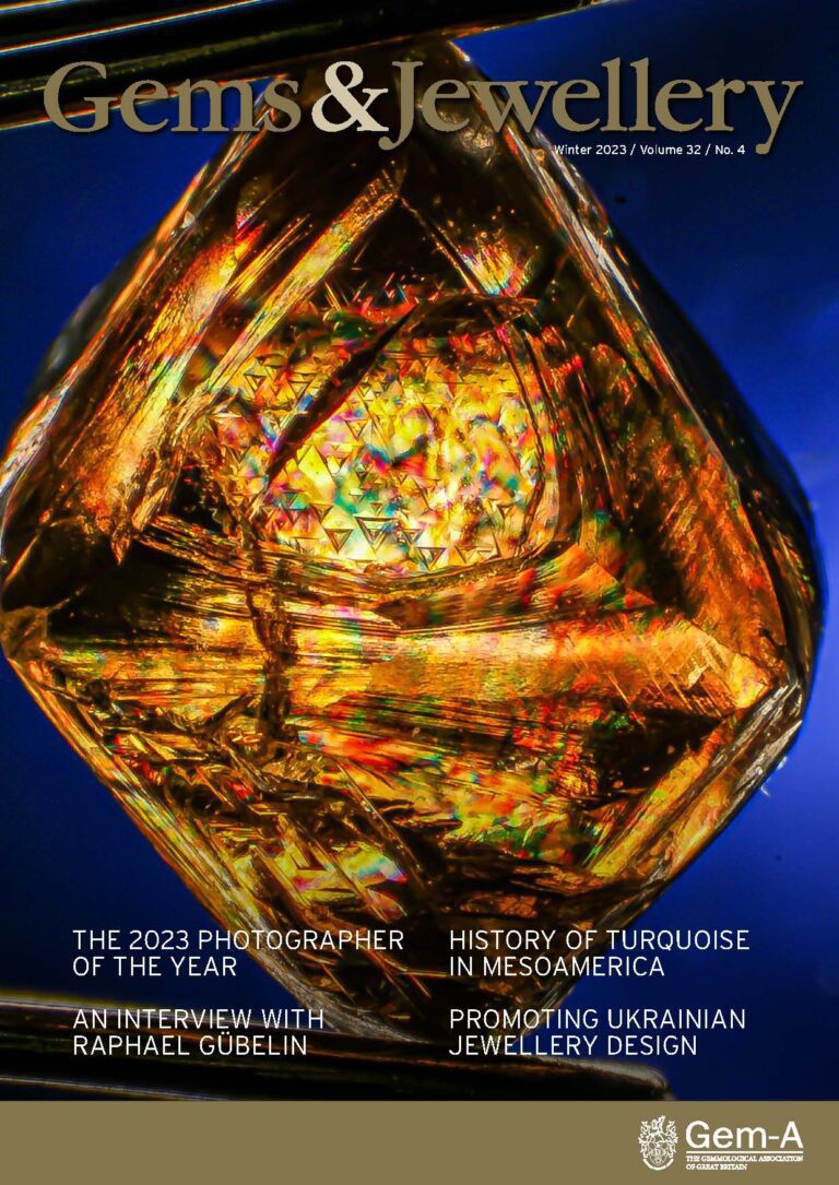 Members Dashboard - - GJ Winter 2023 1