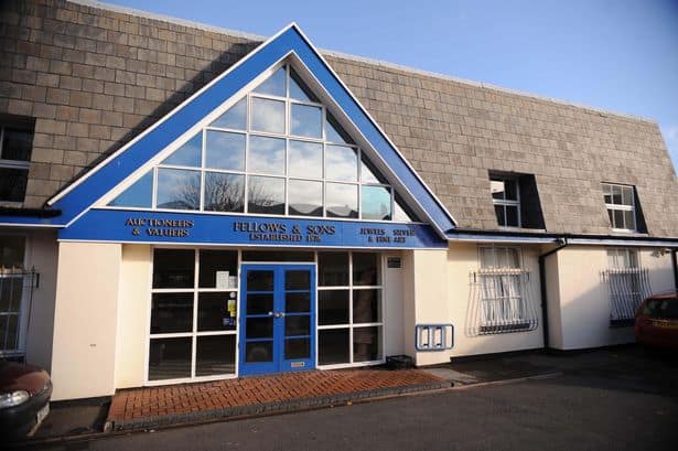 Branches - Branches - JS29326197 1