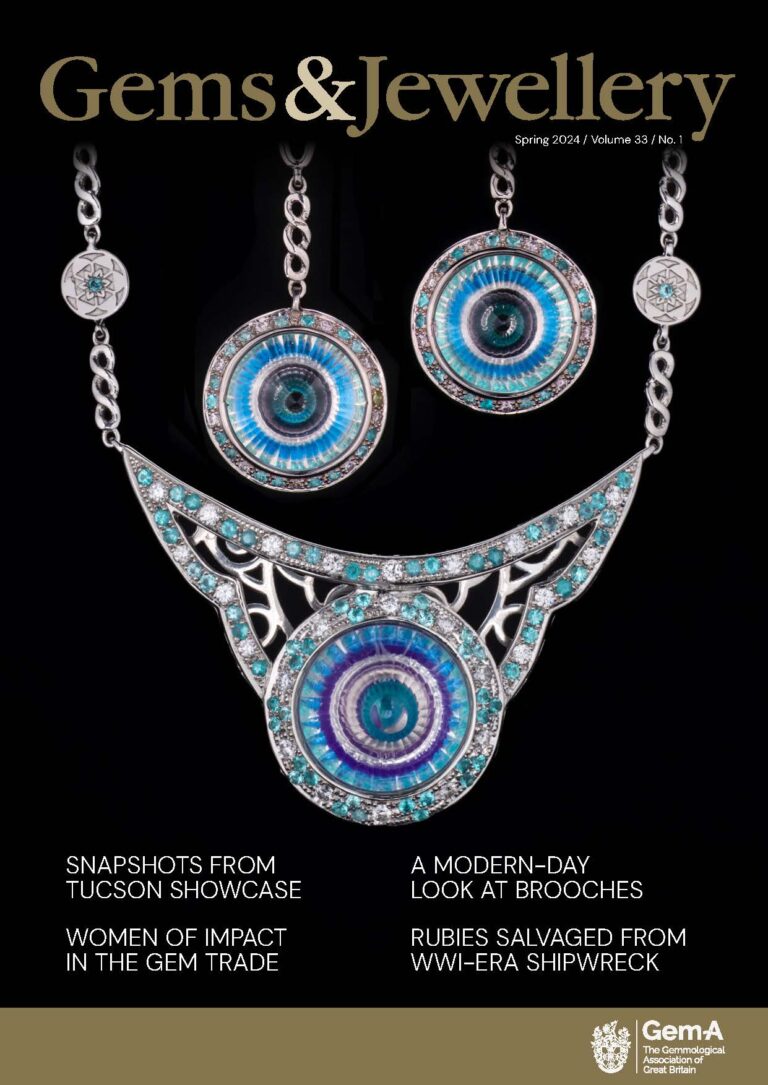 Members Dashboard - - Pages from Gems Jewellery Spring 2024.pdf