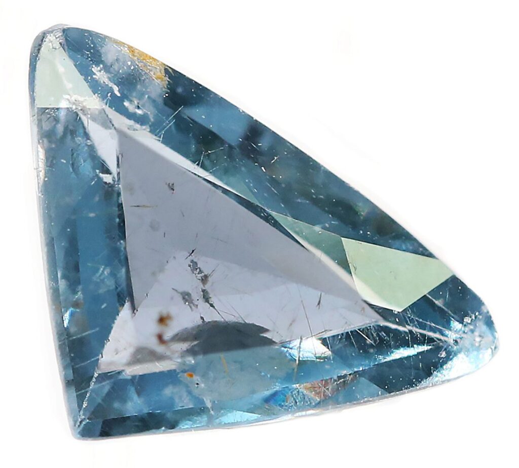 Resources - - 14118 Spinel©GemA HM e1715788160302