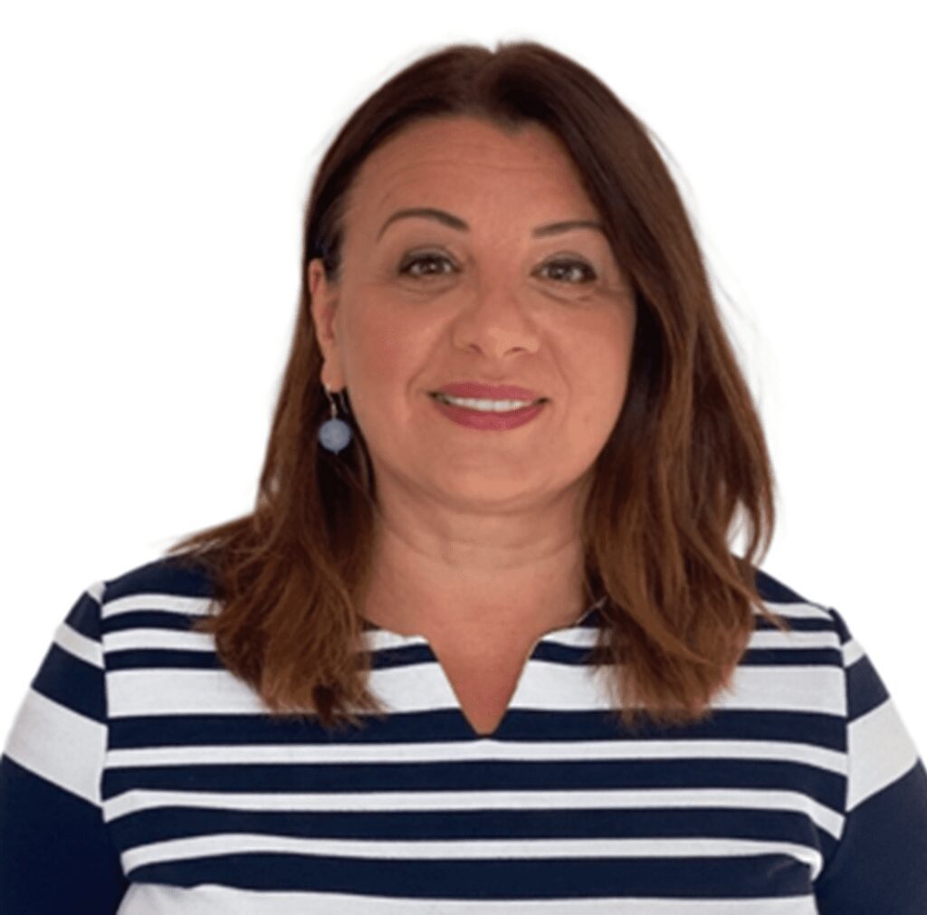 Staff - staff - ANCA