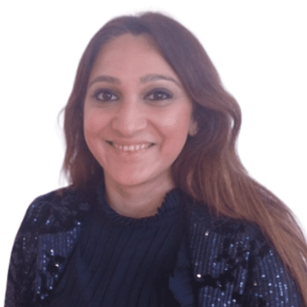 Staff - staff - ROOHEE