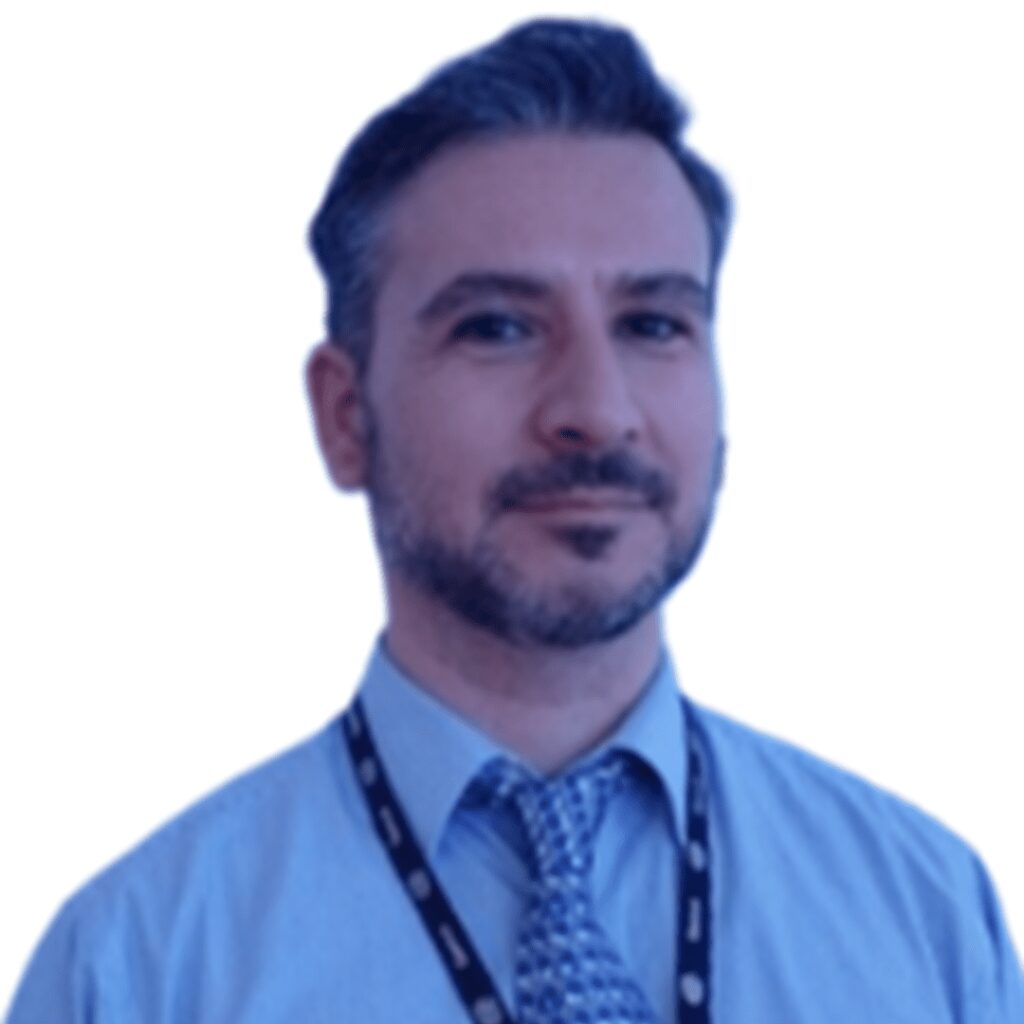 Staff - staff - SOCRATES 2