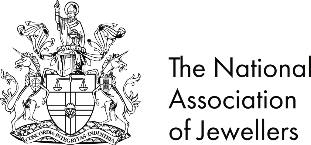 Conference 2026 - - NAJ logo horizontal