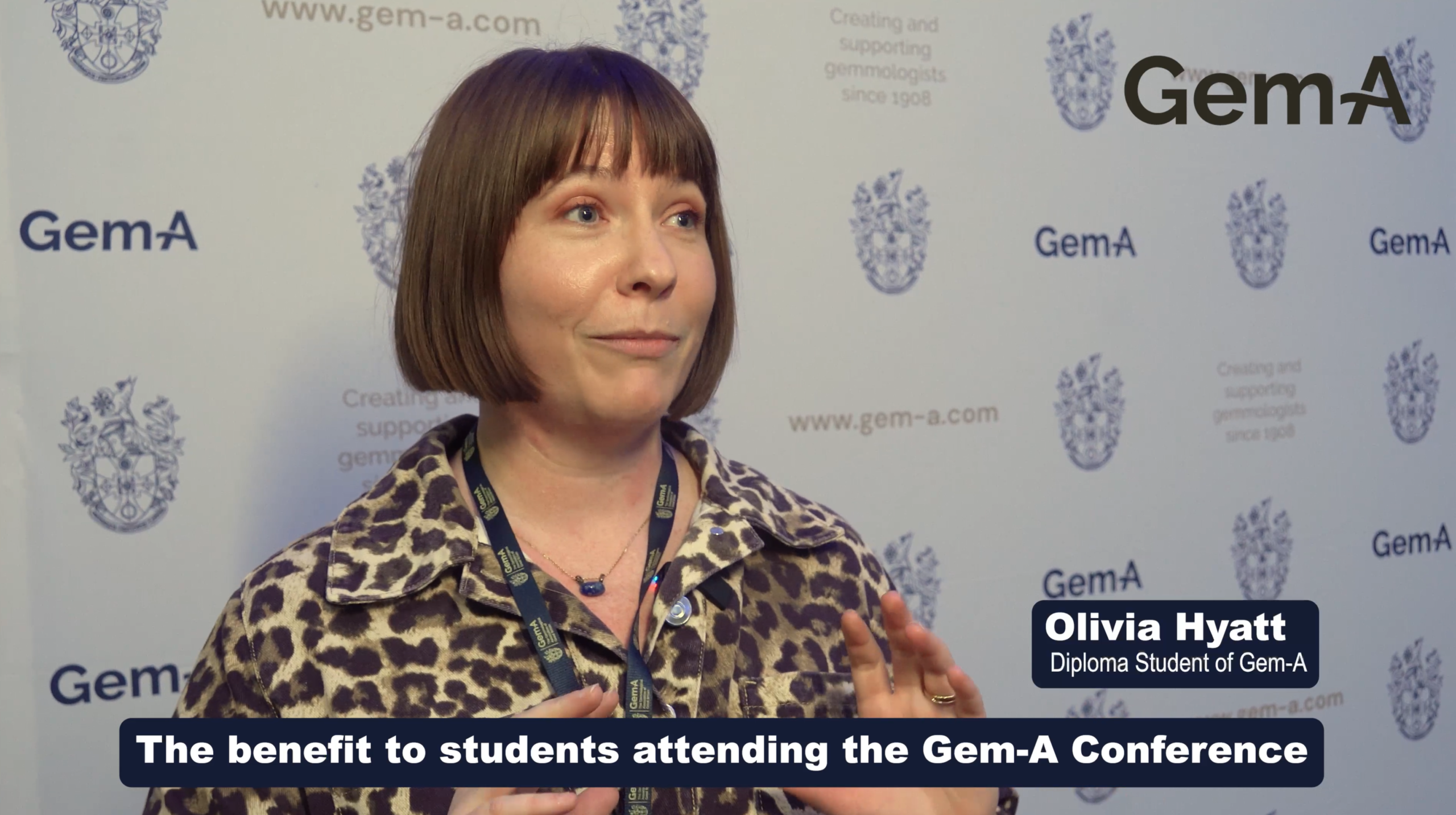 Conference 2026 - - Olivia Thumbnail 1 scaled