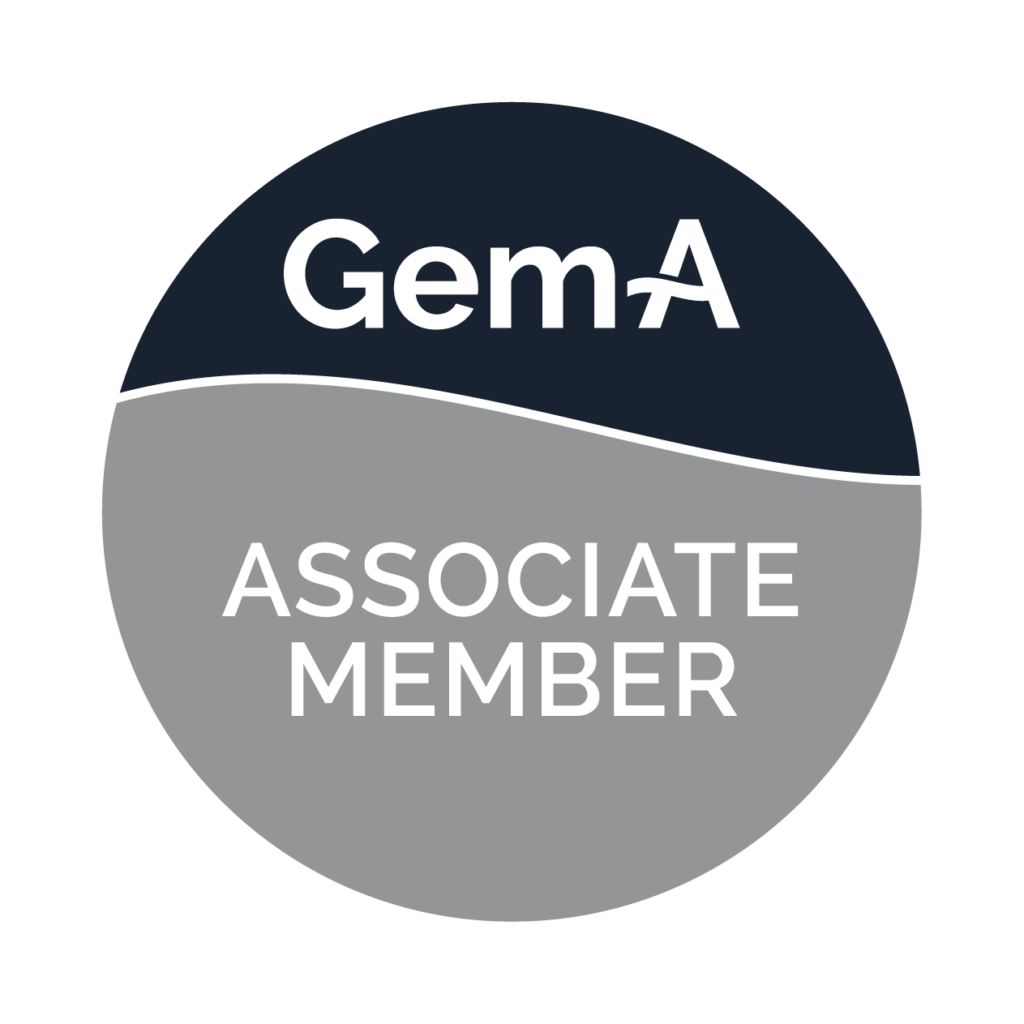 Membership - Membership - AM Generic Round RGB