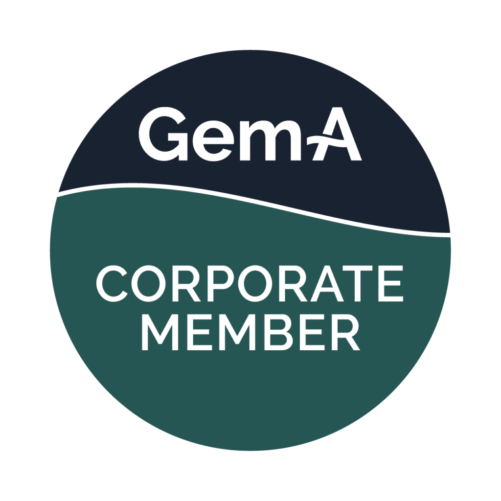 Membership - Membership - CM Generic Round RGB