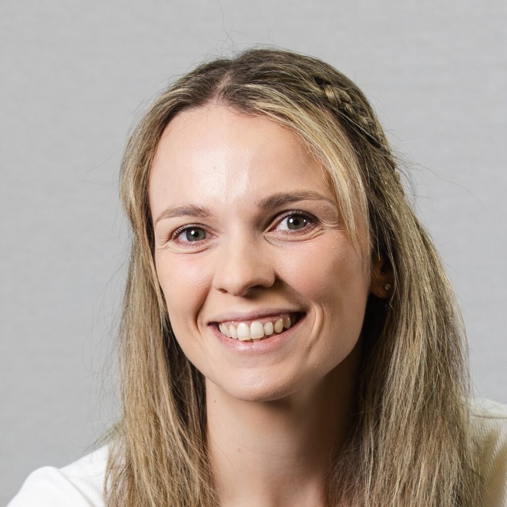 Gem-A North West Branch - - Kay Oakes
