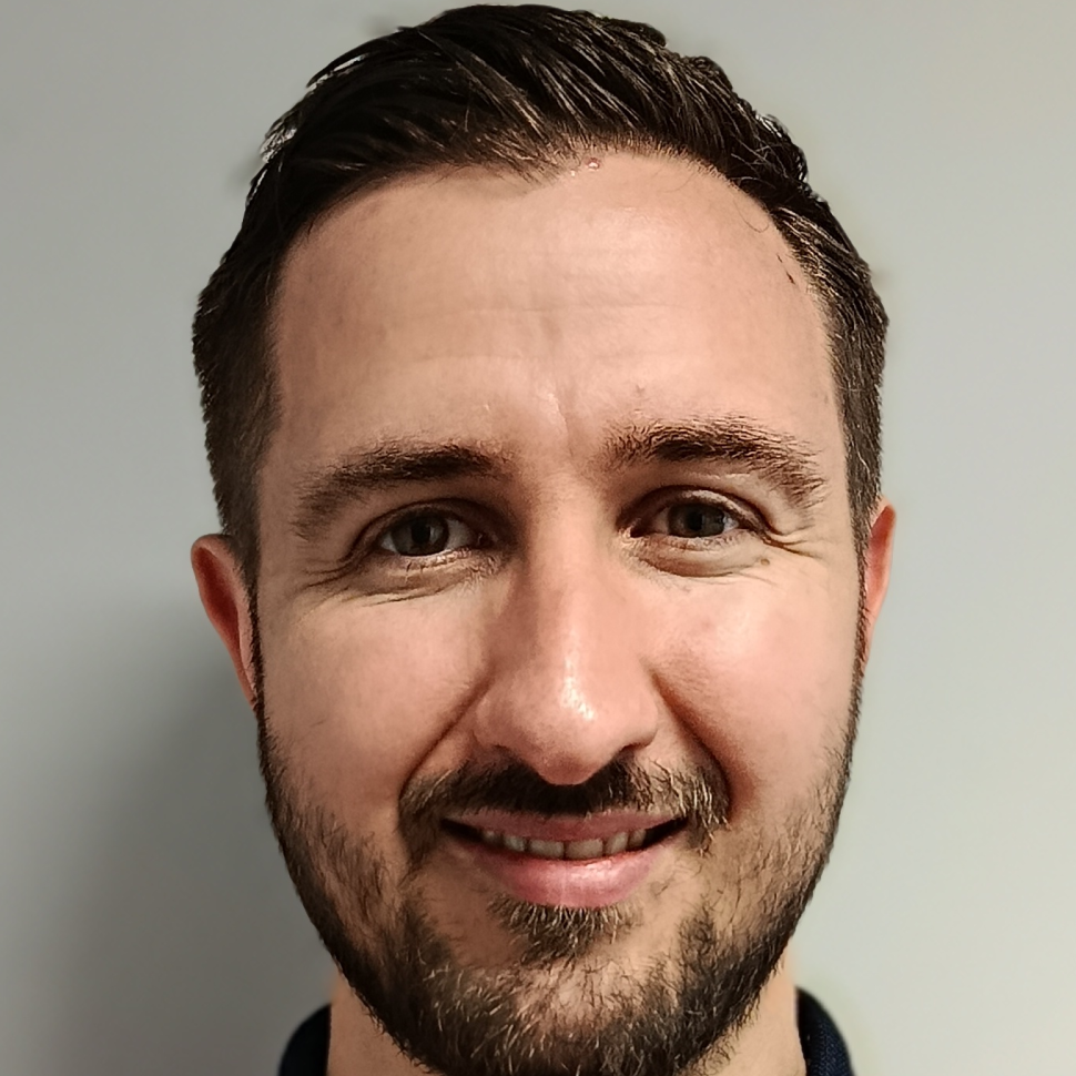 Michael Mintrone