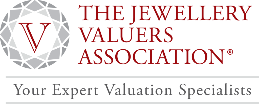 Conference 2026 - - JVA Brand Logos
