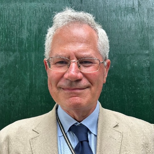 Governance - Governance - Philip Sadler