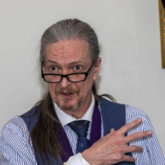 Craig O'Donnell